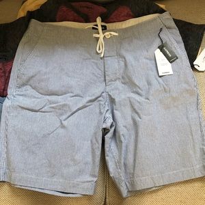 Mens Express clothes